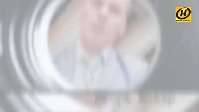 HD порно 161926