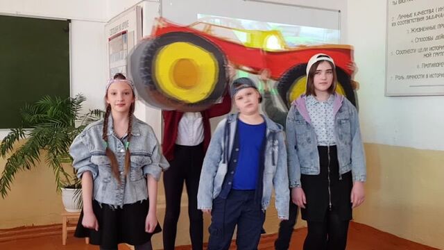 HD порно 74439