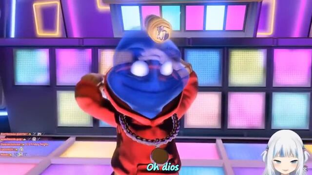 HD порно 155055