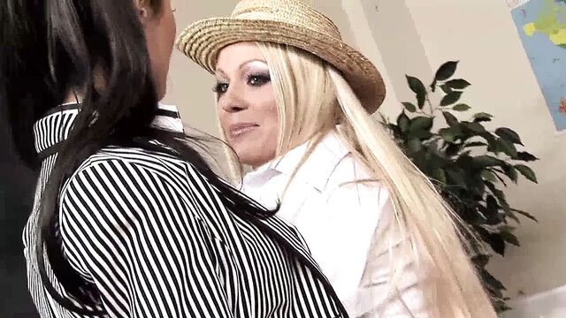 HD порно 193161