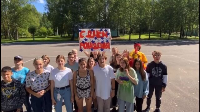 HD порно 157250