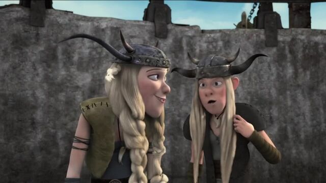 HD порно 167529