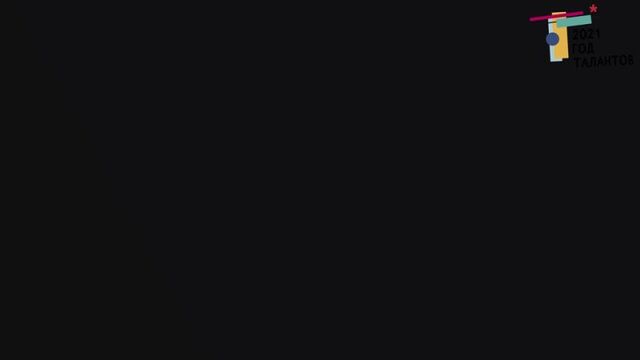 HD порно 114169