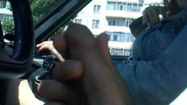 HD порно 220890