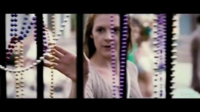 HD порно 128961