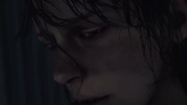 HD порно 232924