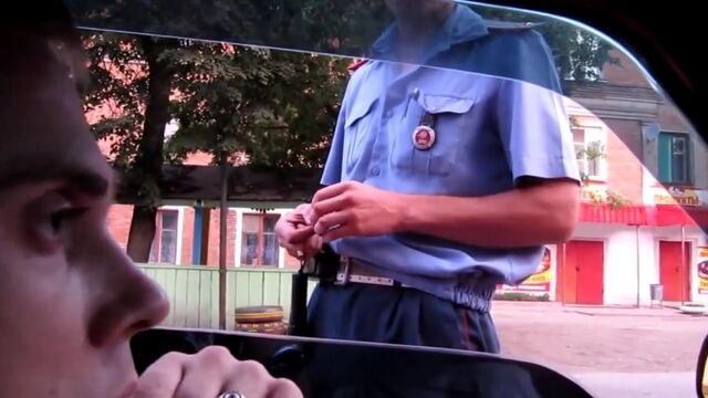 HD порно 154667