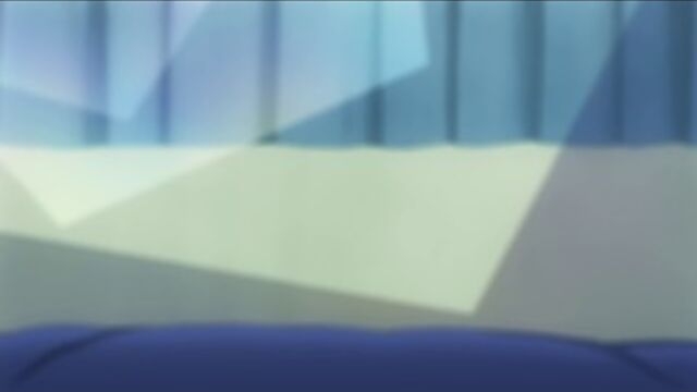 HD порно 154852