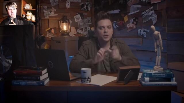 HD порно 102729