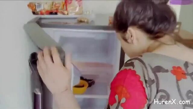 HD порно 132395