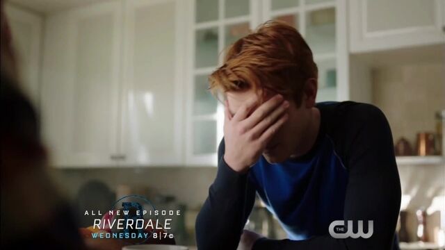 HD порно 101703