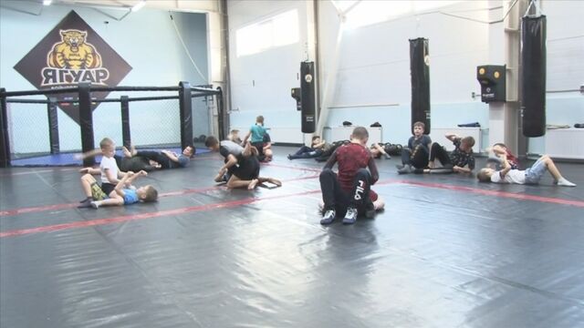 HD порно 182288