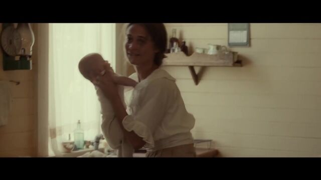 HD порно 183710