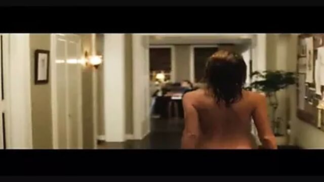 HD порно 176094