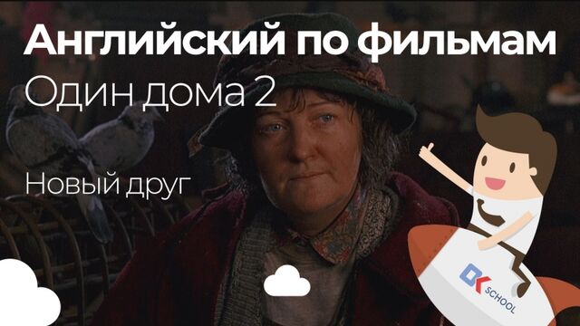 HD порно 180439