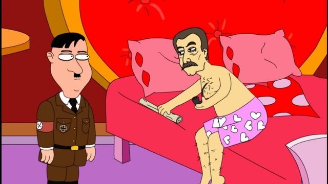 HD порно 123830