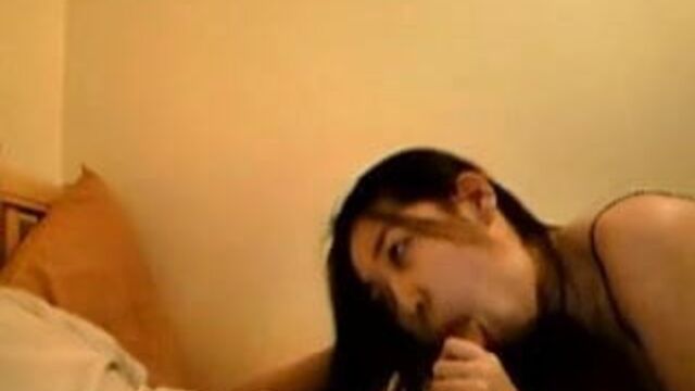 HD порно 133437