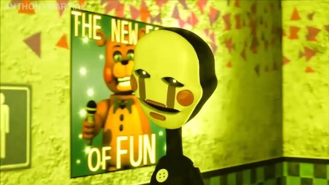 HD порно 115669