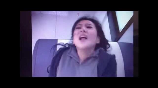 HD порно 58322