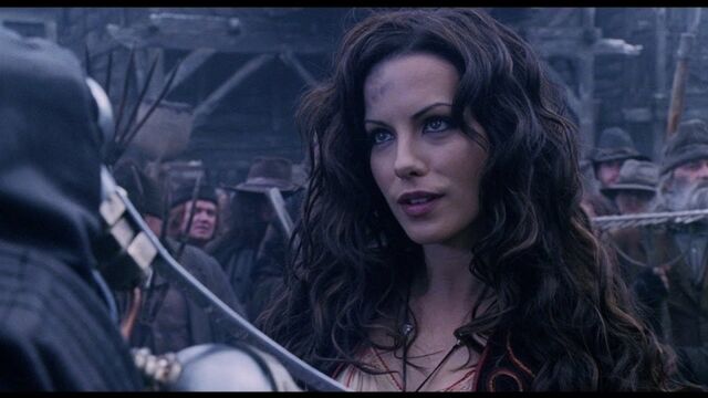 HD порно 138892