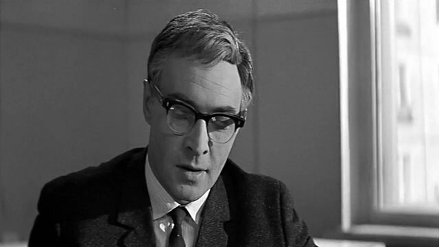 HD порно 146640