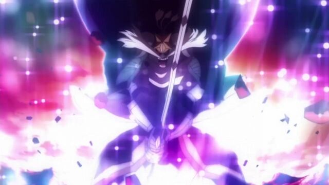 HD порно 101384