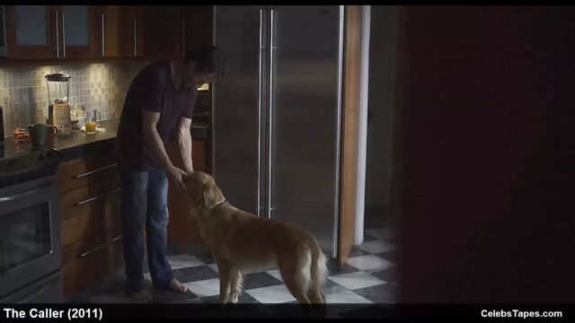 HD порно 174256