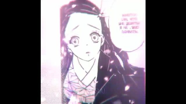 HD порно 182828