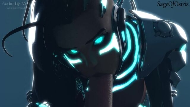 HD порно 186390