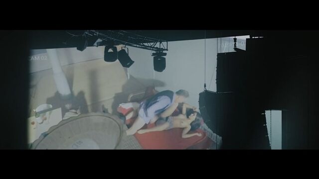 HD порно 191696