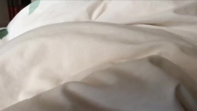 HD порно 129167