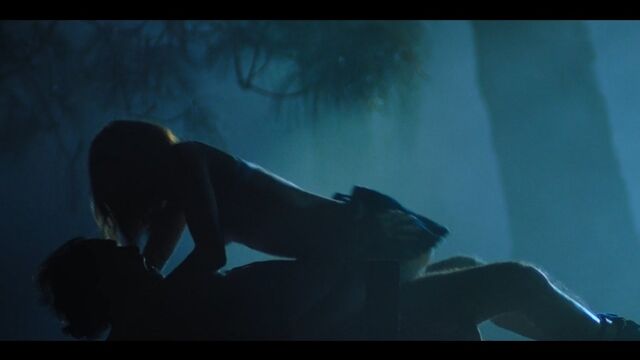 HD порно 117223