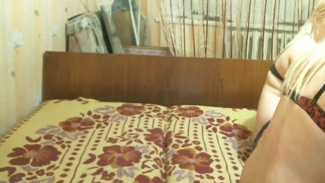 HD порно 224219