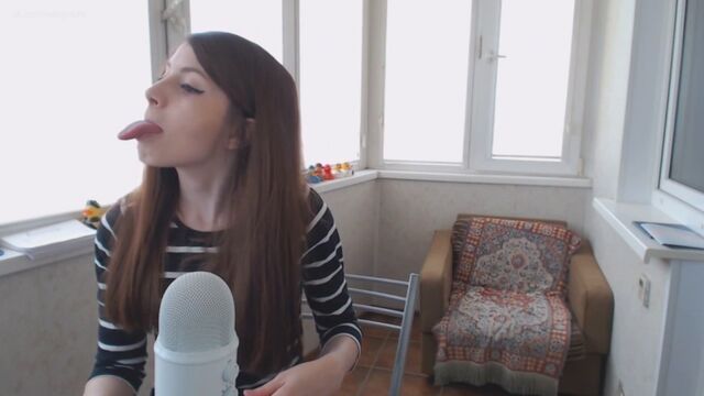 HD порно 166183