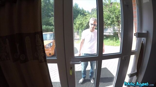 HD порно 104065