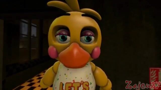 HD порно 184295