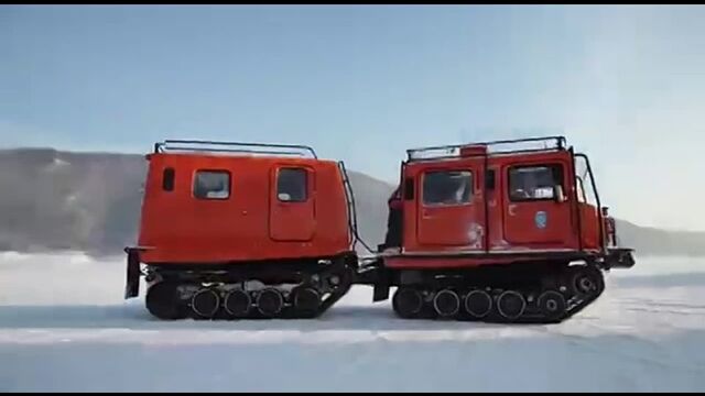 HD порно 185050