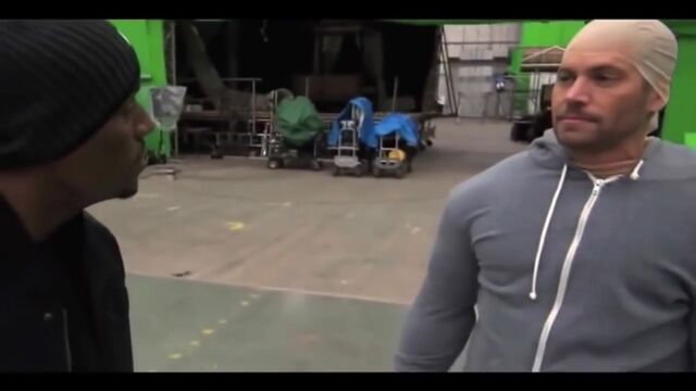 HD порно 185096