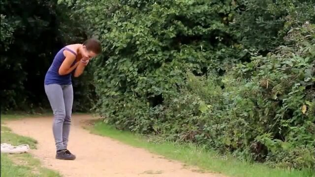 HD порно 109310