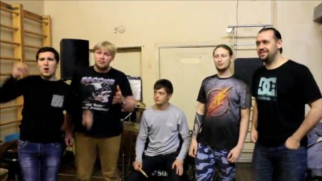 HD порно 123681