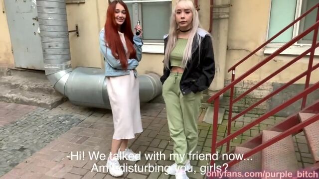 HD порно 148453