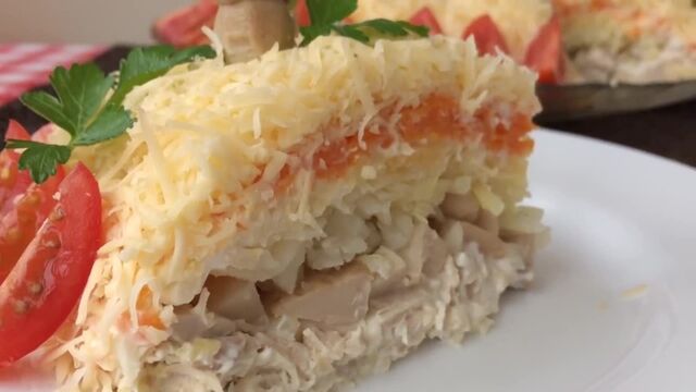 HD порно 136082