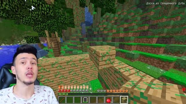 HD порно 121085