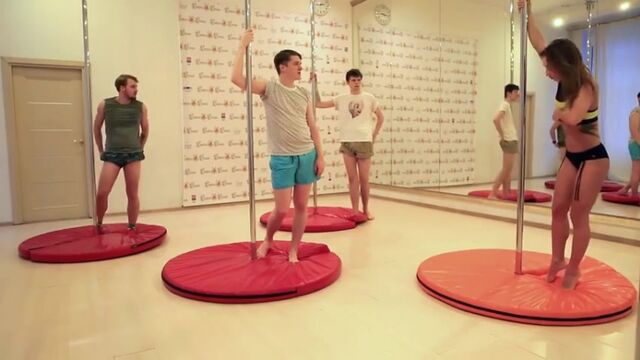 HD порно 175883