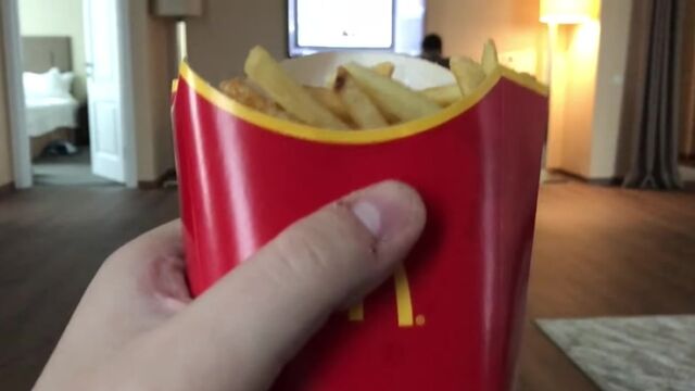 HD порно 180106