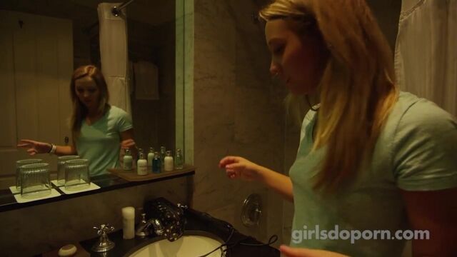 HD порно 190659