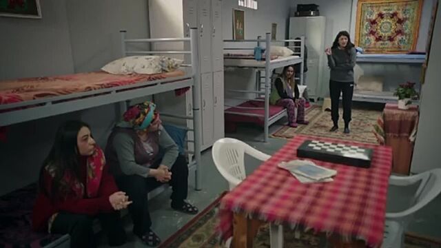 HD порно 120630