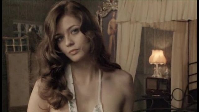 HD порно 124496