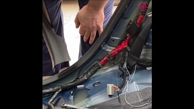 HD порно 165319