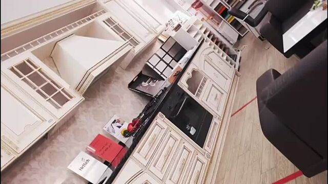 HD порно 127613